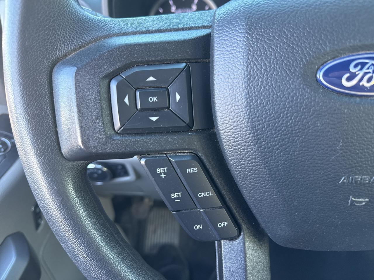 2022 Ford F-250SD XLT Richmond VA