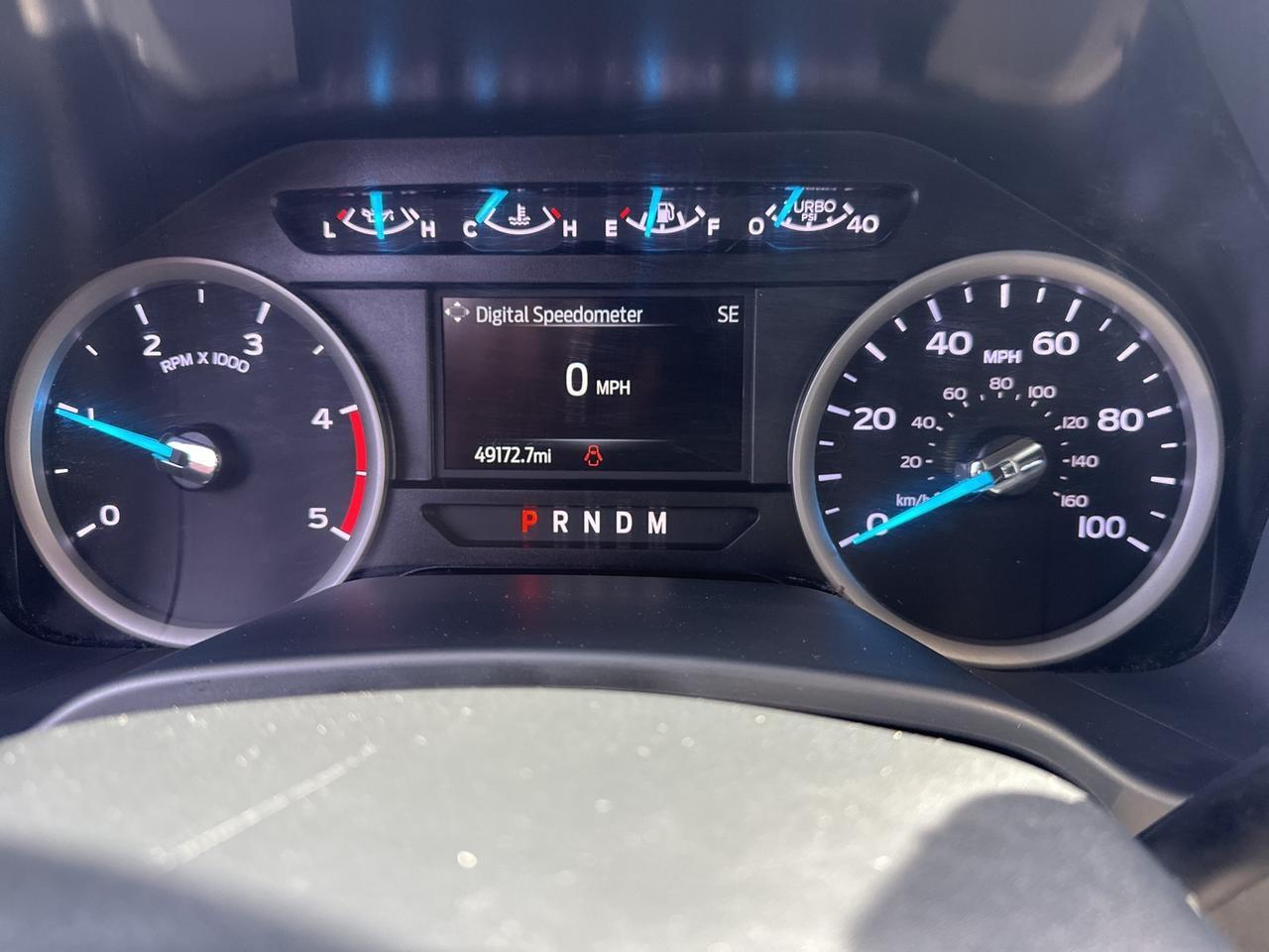 2022 Ford F-250SD XLT Richmond VA