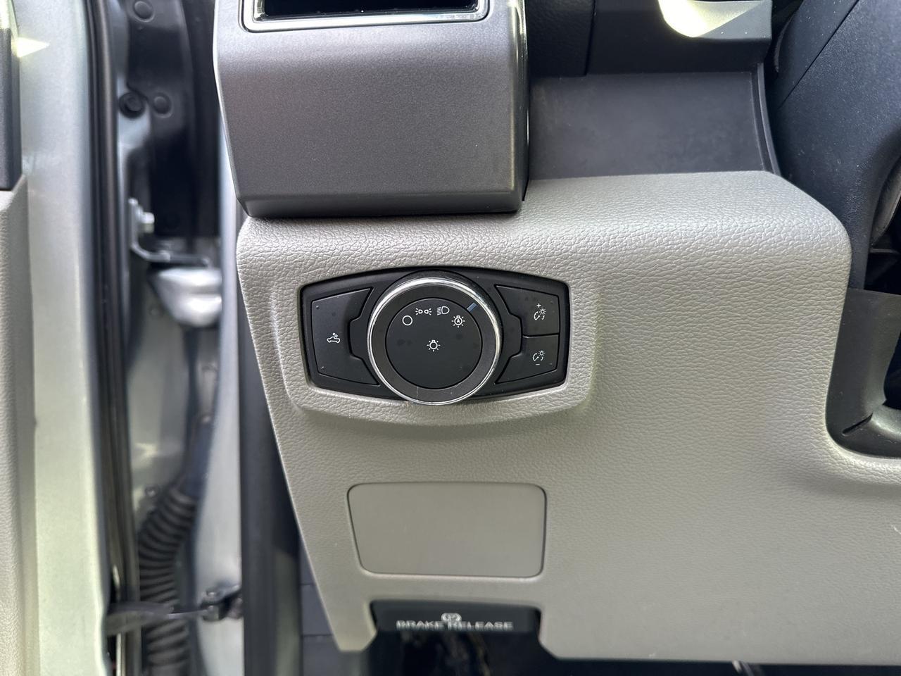 2022 Ford F-250SD XLT Richmond VA