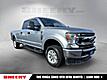 2022 Ford F-250SD XLT