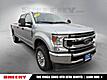 2022 Ford F-250SD XLT