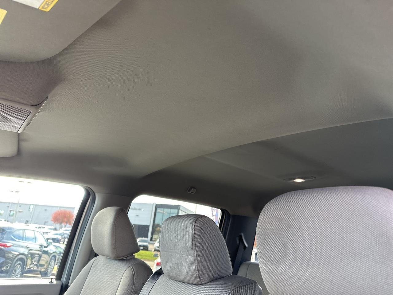 2022 Ford F-250SD XLT Springfield VA