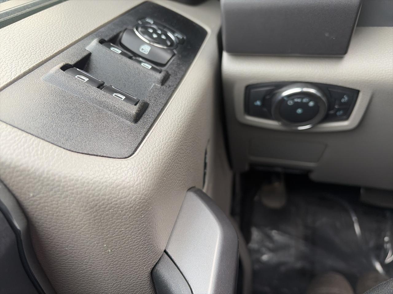 2022 Ford F-250SD XLT Springfield VA