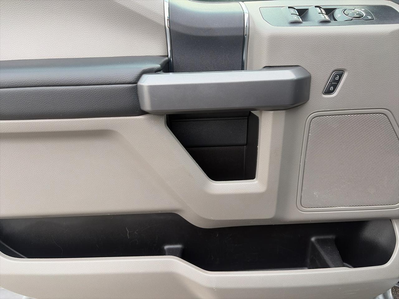 2022 Ford F-250SD XLT Springfield VA