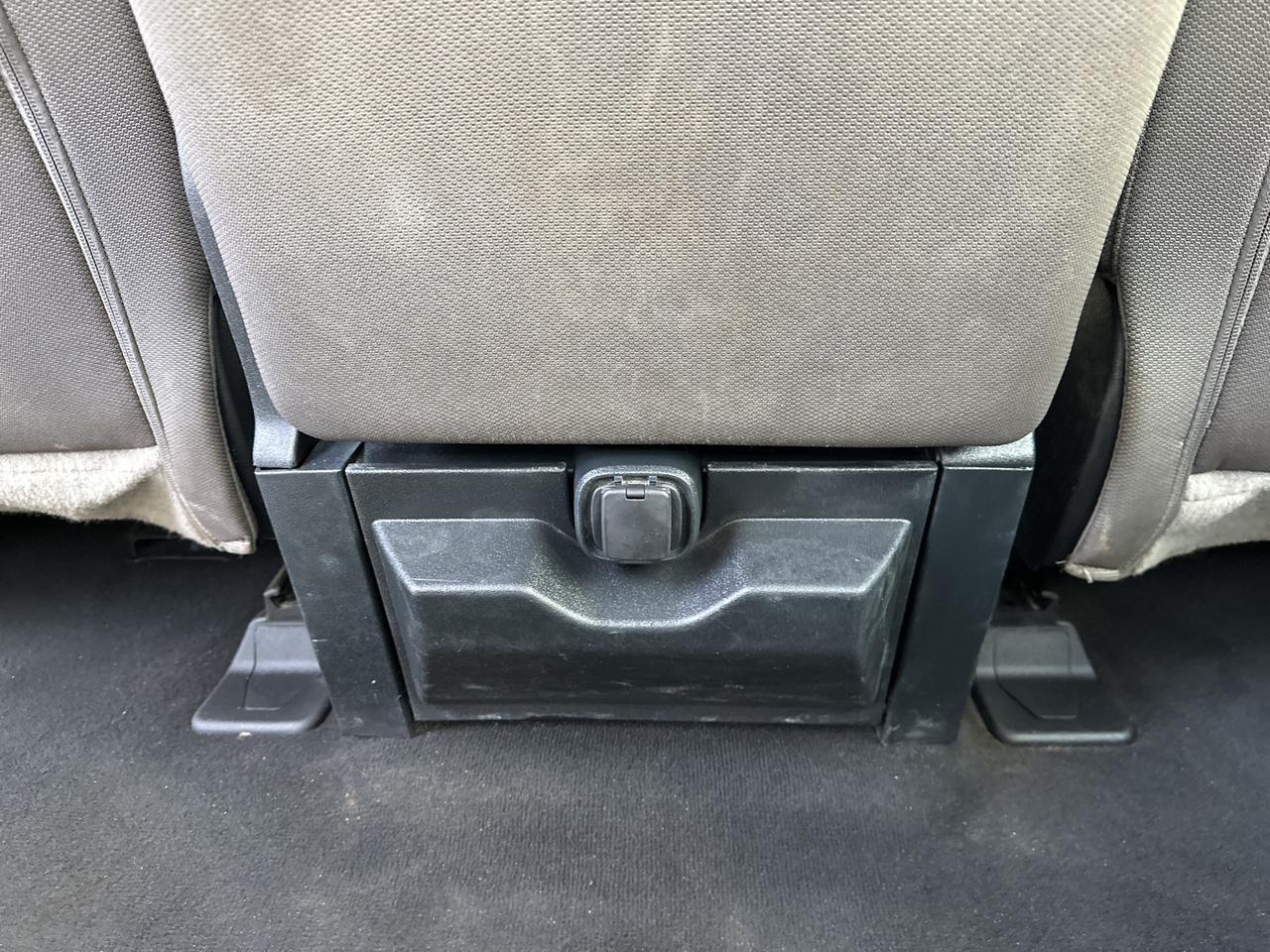 2022 Ford F-250SD XLT Springfield VA