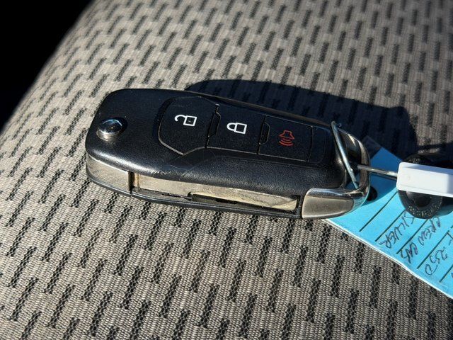 2022 Ford F-250SD XLT Springfield VA