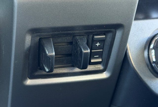 2022 Ford F-250SD XLT Springfield VA