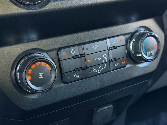 2022 Ford F-250SD XLT Springfield VA