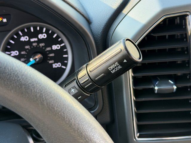 2022 Ford F-250SD XLT Springfield VA