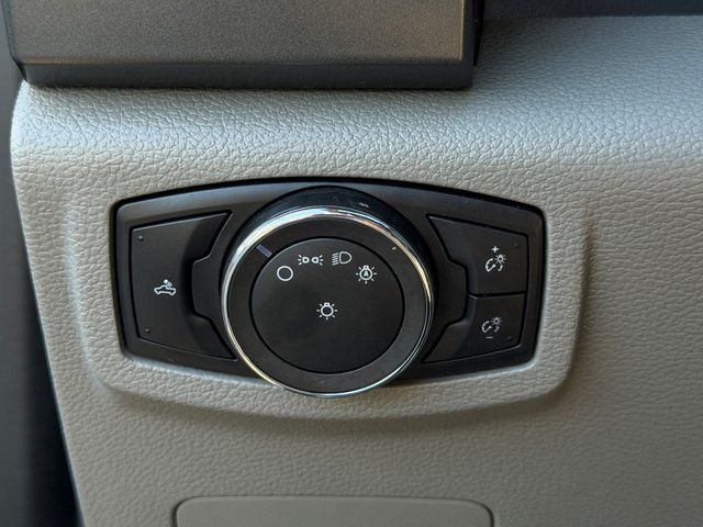 2022 Ford F-250SD XLT Springfield VA