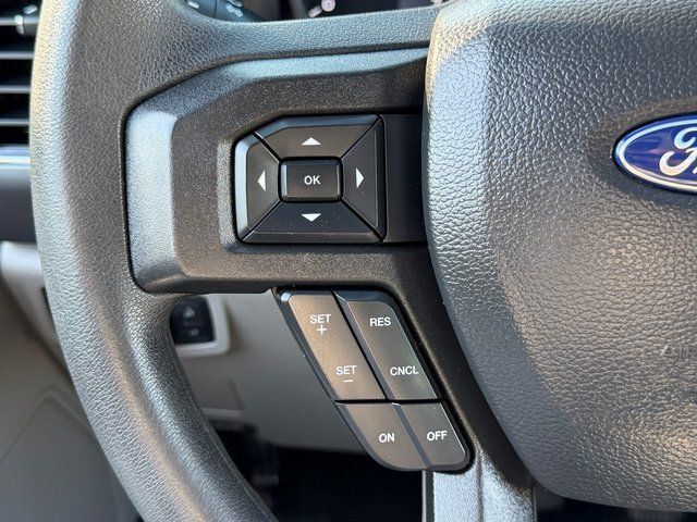 2022 Ford F-250SD XLT Springfield VA