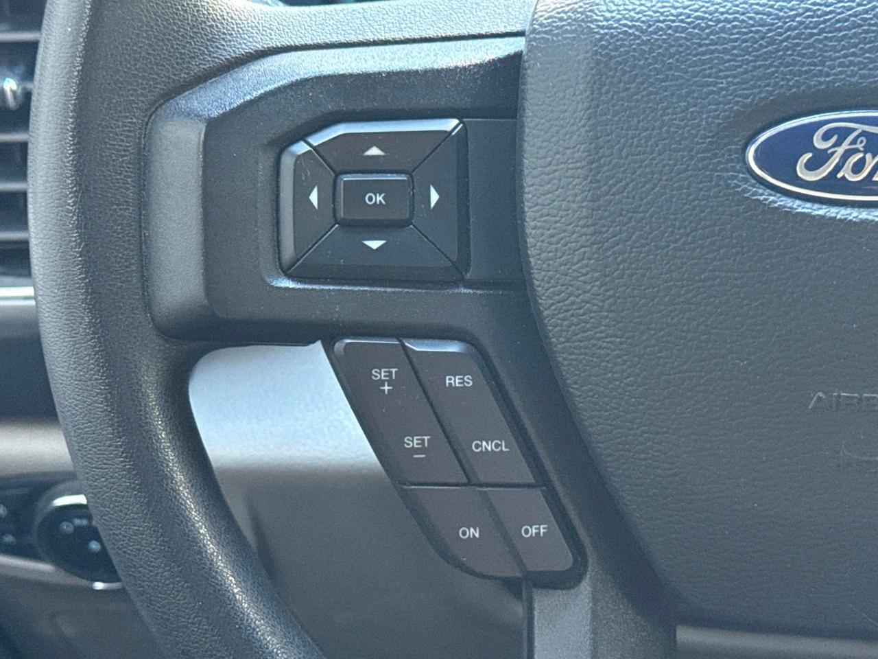 2022 Ford F-250SD XLT Warrenton VA
