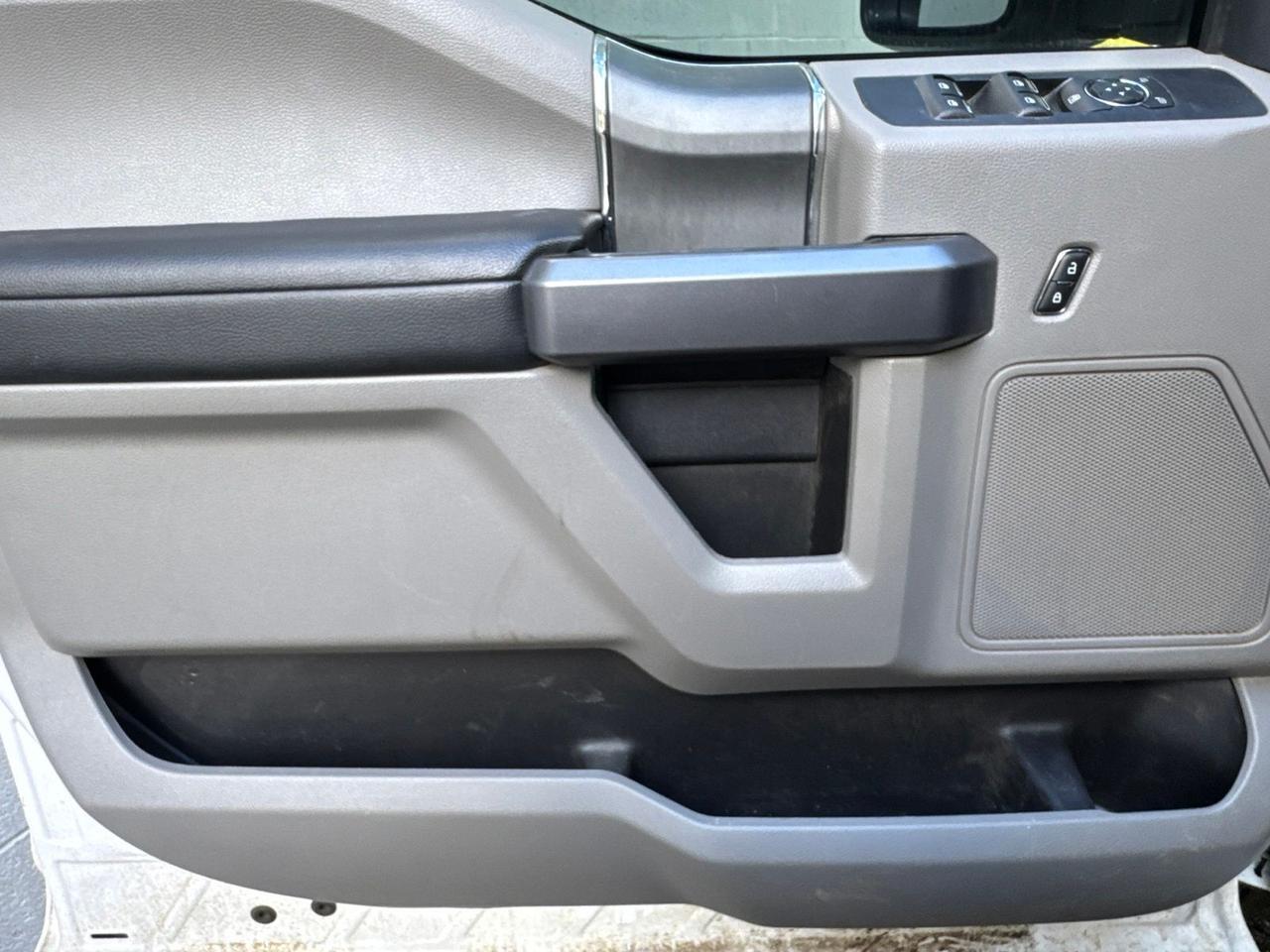 2022 Ford F-250SD XLT Warrenton VA