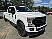 2022 Ford F-250SD XLT