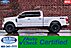 2022 Ford F-350 4x4 Crew Cab Lariat FX4 Diesel Leather Roof Nav Red Deer AB