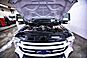 2022 Ford F-350 4x4 Crew Cab Lariat FX4 Diesel Leather Roof Nav Red Deer AB