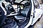 2022 Ford F-350 4x4 Crew Cab Lariat FX4 Diesel Leather Roof Nav Red Deer AB
