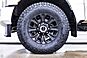 2022 Ford F-350 4x4 Crew Cab Lariat FX4 Diesel Leather Roof Nav Red Deer AB