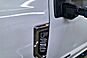 2022 Ford F-350 4x4 Crew Cab Lariat FX4 Diesel Leather Roof Nav Red Deer AB