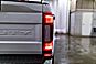 2022 Ford F-350 4x4 Crew Cab Lariat FX4 Diesel Leather Roof Nav Red Deer AB