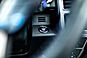 2022 Ford F-350 4x4 Crew Cab Lariat FX4 Diesel Leather Roof Nav Red Deer AB
