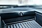 2022 Ford F-350 4x4 Crew Cab Lariat FX4 Diesel Leather Roof Nav Red Deer AB