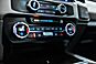 2022 Ford F-350 4x4 Crew Cab Lariat FX4 Diesel Leather Roof Nav Red Deer AB