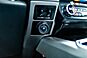 2022 Ford F-350 4x4 Crew Cab Lariat FX4 Diesel Leather Roof Nav Red Deer AB