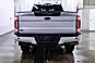2022 Ford F-350 4x4 Crew Cab Lariat FX4 Diesel Leather Roof Nav Red Deer AB