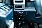 2022 Ford F-350 4x4 Crew Cab Lariat FX4 Diesel Leather Roof Nav Red Deer AB