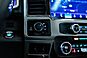 2022 Ford F-350 4x4 Crew Cab Lariat FX4 Diesel Leather Roof Nav Red Deer AB