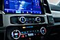 2022 Ford F-350 4x4 Crew Cab Lariat FX4 Diesel Leather Roof Nav Red Deer AB