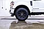2022 Ford F-350 4x4 Crew Cab Lariat FX4 Diesel Leather Roof Nav Red Deer AB