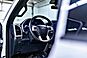 2022 Ford F-350 4x4 Crew Cab Lariat FX4 Diesel Leather Roof Nav Red Deer AB