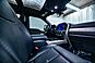2022 Ford F-350 4x4 Crew Cab Lariat FX4 Diesel Leather Roof Nav Red Deer AB