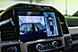 2022 Ford F-350 4x4 Crew Cab Lariat FX4 Diesel Leather Roof Nav Red Deer AB