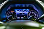 2022 Ford F-350 4x4 Crew Cab Lariat FX4 Diesel Leather Roof Nav Red Deer AB