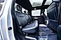 2022 Ford F-350 4x4 Crew Cab Lariat FX4 Diesel Leather Roof Nav Red Deer AB