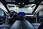 2022 Ford F-350 4x4 Crew Cab Lariat FX4 Diesel Leather Roof Nav Red Deer AB