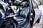 2022 Ford F-350 4x4 Crew Cab Platinum Diesel Leather Roof Nav 4" Lift Red Deer AB