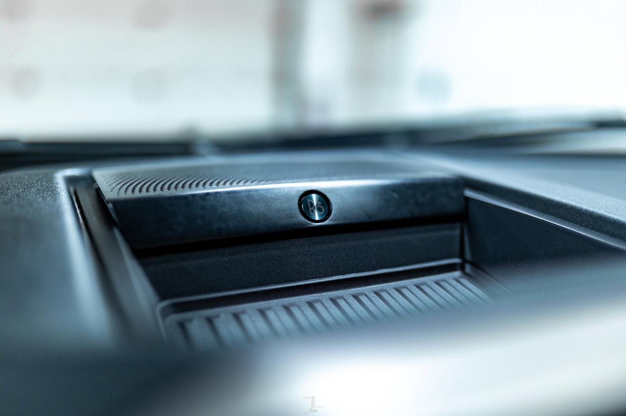 2022 Ford F-350 4x4 Crew Cab Platinum Diesel Leather Roof Nav 4" Lift Red Deer AB