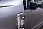 2022 Ford F-350 4x4 Crew Cab Platinum Diesel Leather Roof Nav 4" Lift Red Deer AB