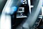 2022 Ford F-350 4x4 Crew Cab Platinum Diesel Leather Roof Nav 4" Lift Red Deer AB