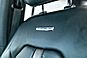 2022 Ford F-350 4x4 Crew Cab Platinum Diesel Leather Roof Nav 4" Lift Red Deer AB