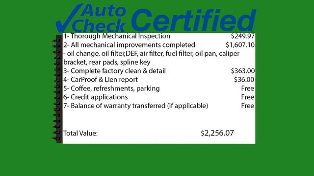 2022 Ford F-350 4x4 Crew Cab Platinum Diesel Leather Roof Nav 4" Lift Red Deer AB