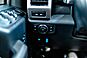 2022 Ford F-350 4x4 Crew Cab Platinum Diesel Leather Roof Nav 4" Lift Red Deer AB