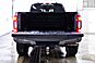 2022 Ford F-350 4x4 Crew Cab Platinum Diesel Leather Roof Nav 4" Lift Red Deer AB