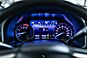 2022 Ford F-350 4x4 Crew Cab Platinum Diesel Leather Roof Nav 4" Lift Red Deer AB