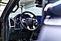 2022 Ford F-350 4x4 Crew Cab Platinum Diesel Leather Roof Nav 4" Lift Red Deer AB