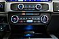 2022 Ford F-350 4x4 Crew Cab Platinum Diesel Leather Roof Nav 4" Lift Red Deer AB